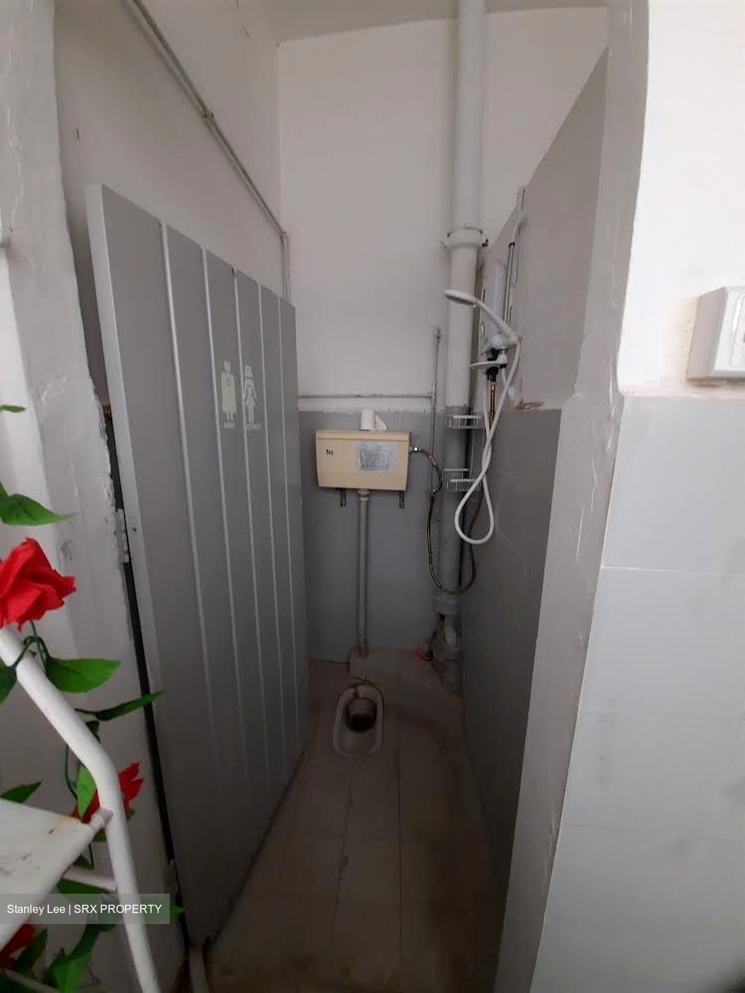 Geylang Road (D14), Shop House #459657141